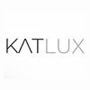 katlux_
